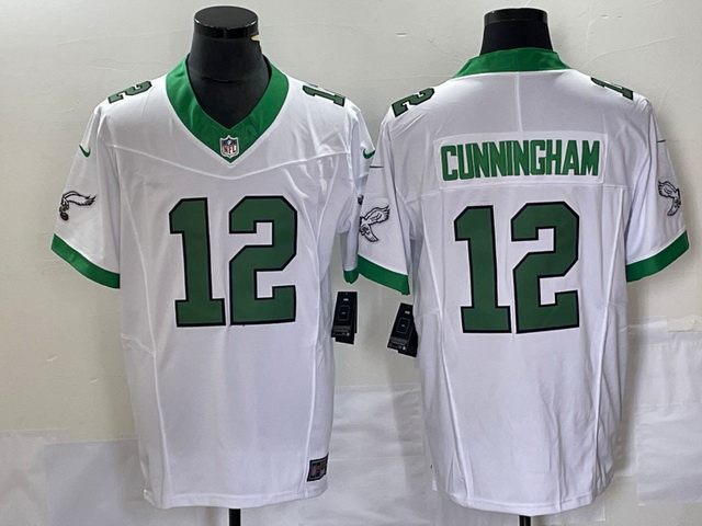 Philadelphia Eagles Jerseys 064